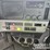 2019-freightliner-cascadia-116-image-34