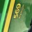 2012-john-deere-569-premium-image-17