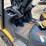 cat-gp15n-forklift-image-5