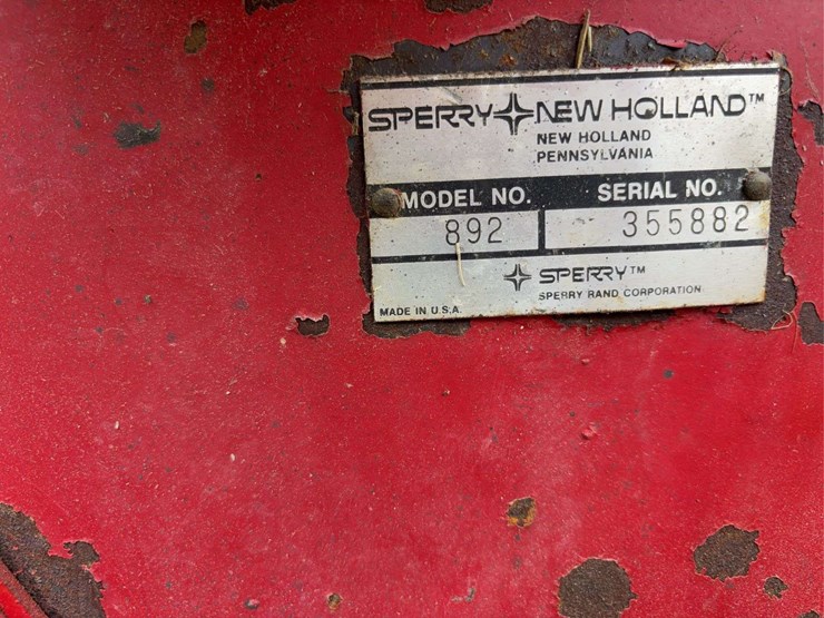 new-holland-892-image-14