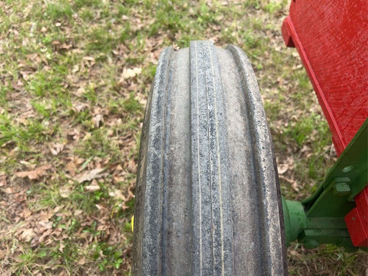 john-deere-wagon-image-16