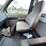 #4157-•-2000-gmc-c7500-(has-wi,-title)-image-99