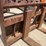 #6022-•-pallet-forks-image-4