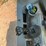 caterpillar-535b-image-17