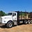 1997-kenworth-t800-image-1