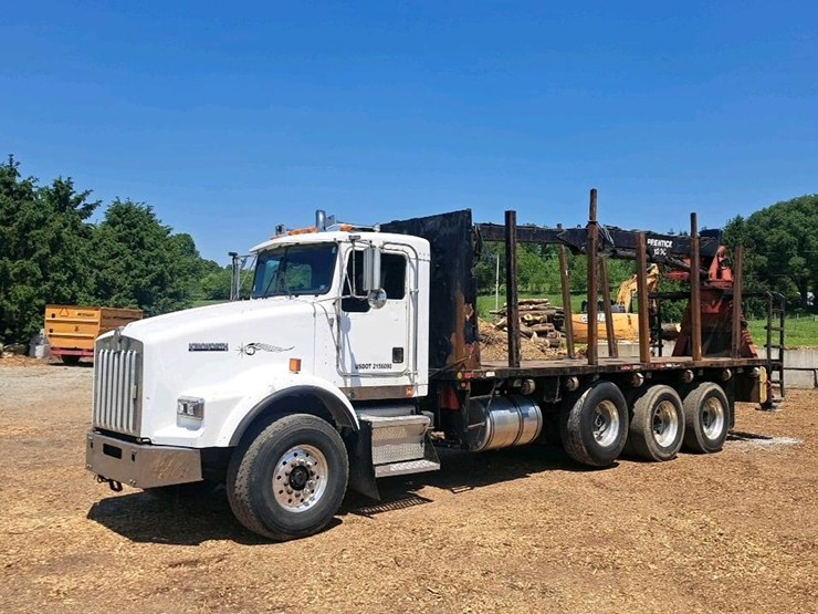 1997-kenworth-t800-image-1