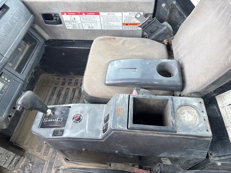 2007-komatsu-hm400-2-image-13