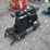 #72-•-twin-tank-air-compressor-image-2