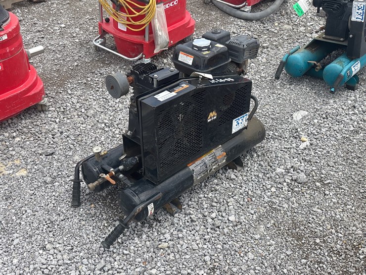 #72-•-twin-tank-air-compressor-image-2