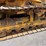 deere-550g-image-16