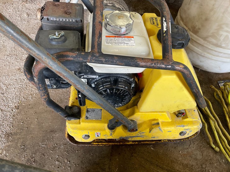 wacker-neuson-wp1550-image-1