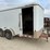 2014-cm-trailer-encolsed-cargo-trailer-image-3