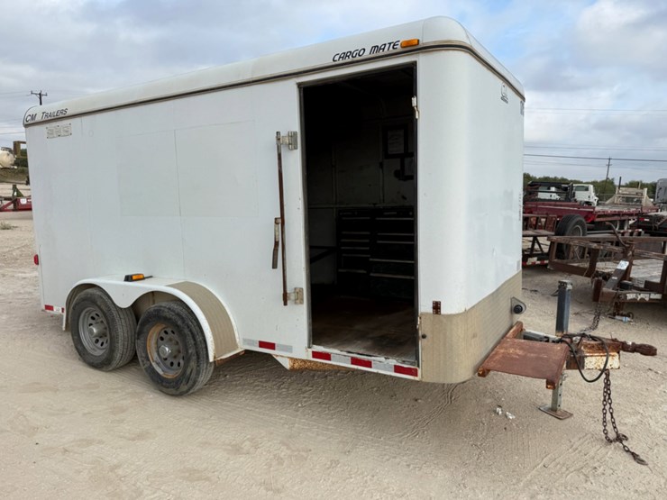2014-cm-trailer-encolsed-cargo-trailer-image-3