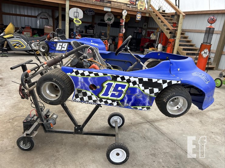 go-cart-#15-3798-image-2
