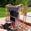 2000-jlg-600sj-image-22
