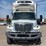 2019-international-mv607-image-2