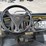kubota-rtv900-image-9