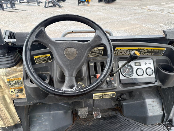 kubota-rtv900-image-9