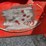 1948-massy-harris-20-image-25