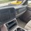 2005-chevrolet-suburban-image-6