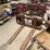 #6022-•-pallet-forks-image-1