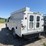 2002-ford-f350-image-4