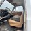 1979-gmc-7000-image-11