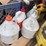 #6044-•-pallet-of-concrete-supplies-image-7