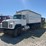 1992-mack-rd600-image-1
