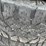 #4175-•-(4)-tires-image-4