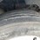 ford-l7000-image-14