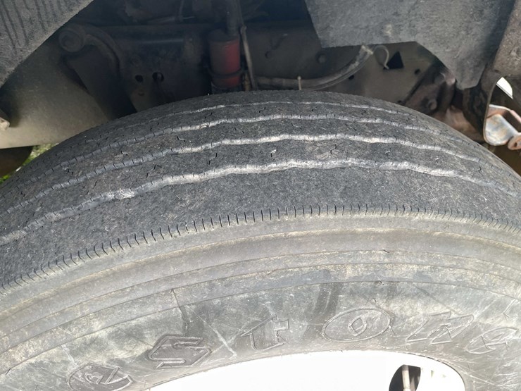 ford-l7000-image-14