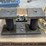 shop-built-magneto-charger-image-4