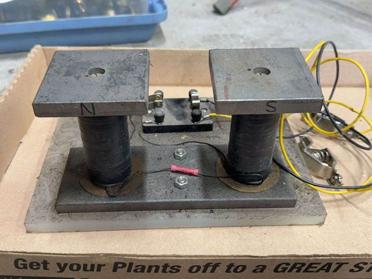 shop-built-magneto-charger-image-4