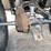 #4160-•-yamaha-fourwheeler-image-48