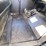 ford-model-t-image-40