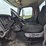 2018-freightliner-business-class-m2-112-image-13