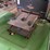 john-deere-x720-image-16