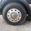 freightliner-fl112-image-9
