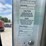 2014-kenworth-t400-single-axle-day-cab-semi-tractor-image-74