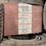assorted-collection-of-belts,-pulleys,-and-metal-parts-image-11