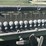 #190-•-1962-mk2-military-bridge-push-boat-image-20