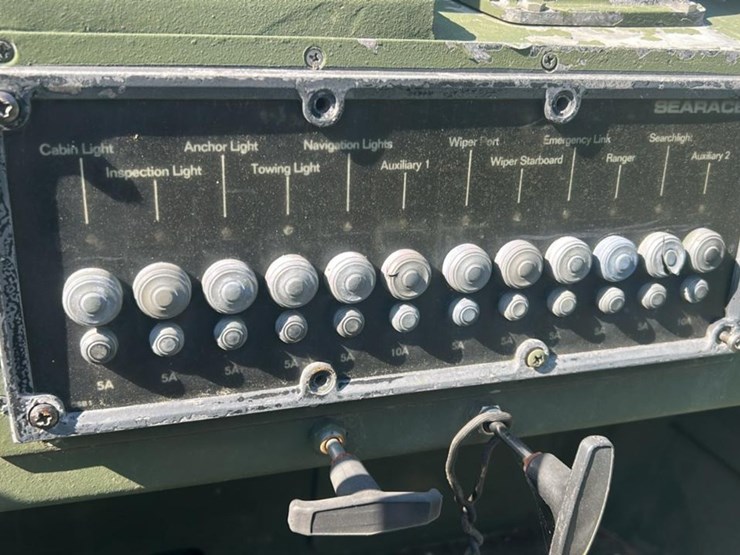 #190-•-1962-mk2-military-bridge-push-boat-image-20