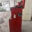 snap-on-tool-cabinet-with-assorted-tools-image-24