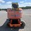 2005-jlg-e400ajp-image-5