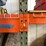 #6087-•-(2)-sections-of-pallet-racking-image-4