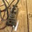 john-deere-7200-image-11
