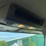 2013-freightliner-m2-flatbed-image-62