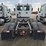 2015-freightliner-cascadia-125-image-5