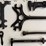 collection-of-cast-iron-wrenches-image-2